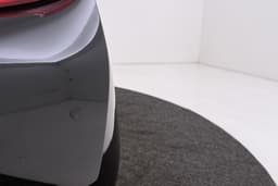 Thumbnail 29