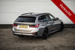 Thumbnail 41