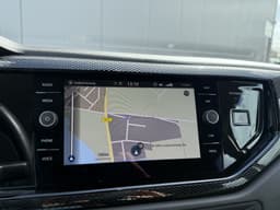 Thumbnail 20
