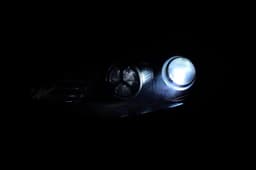 Thumbnail 27