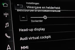Thumbnail 32