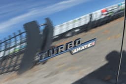 Thumbnail 15