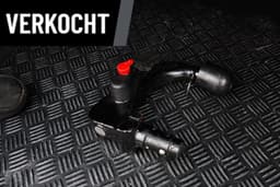 Thumbnail 27