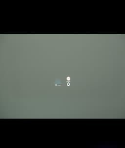 Thumbnail 20