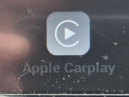Thumbnail 13