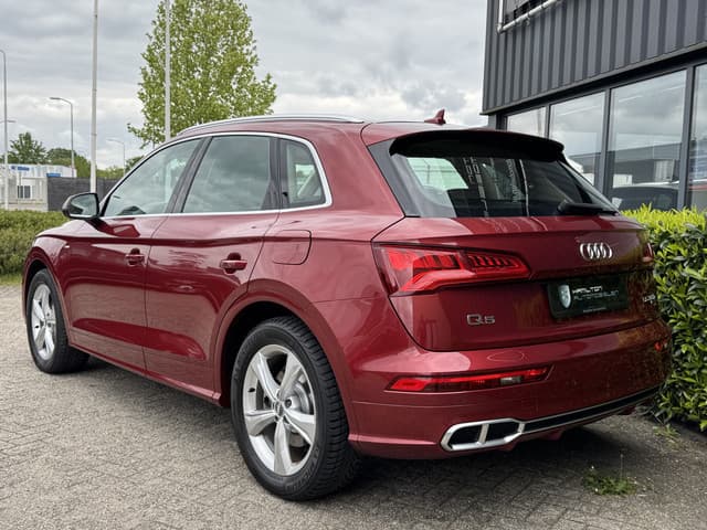 Foto 5