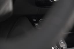 Thumbnail 45