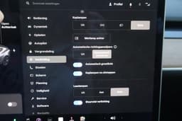 Thumbnail 22