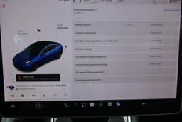 Thumbnail 28