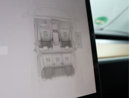 Thumbnail 39