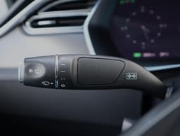 Thumbnail 18