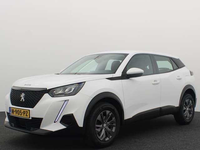 Foto 1