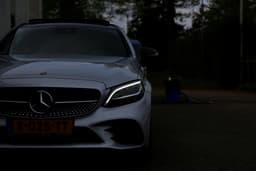 Thumbnail 27