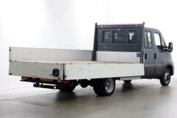 Thumbnail 14