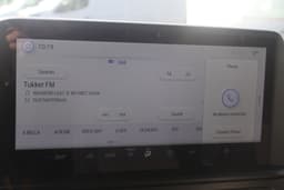 Thumbnail 24