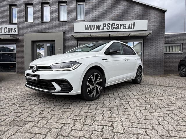 Foto 2