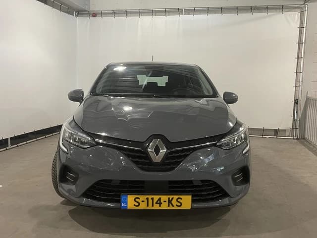 Foto 2