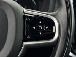 Thumbnail 26