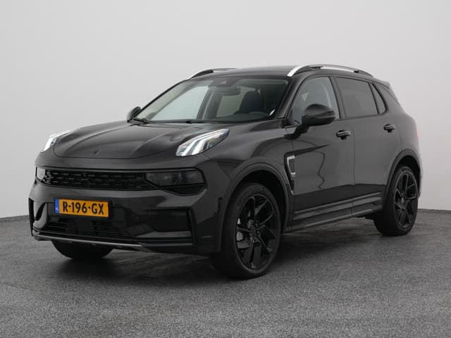 Foto 1