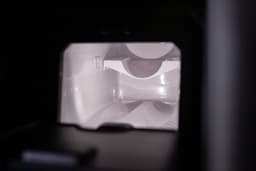 Thumbnail 33