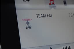 Thumbnail 14