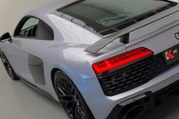 Thumbnail 29