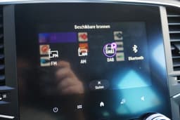 Thumbnail 17