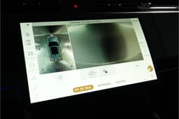 Thumbnail 50