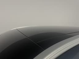 Thumbnail 34