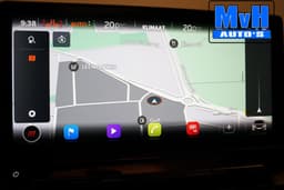 Thumbnail 60