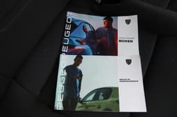 Thumbnail 14