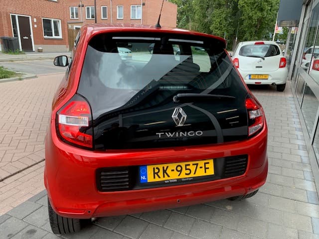 Foto 3