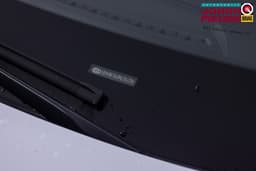 Thumbnail 24