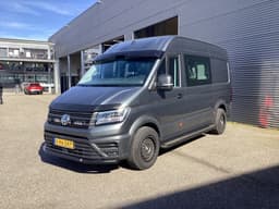 Thumbnail 8