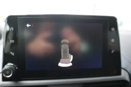 Thumbnail 25