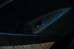 Thumbnail 25