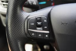 Thumbnail 19