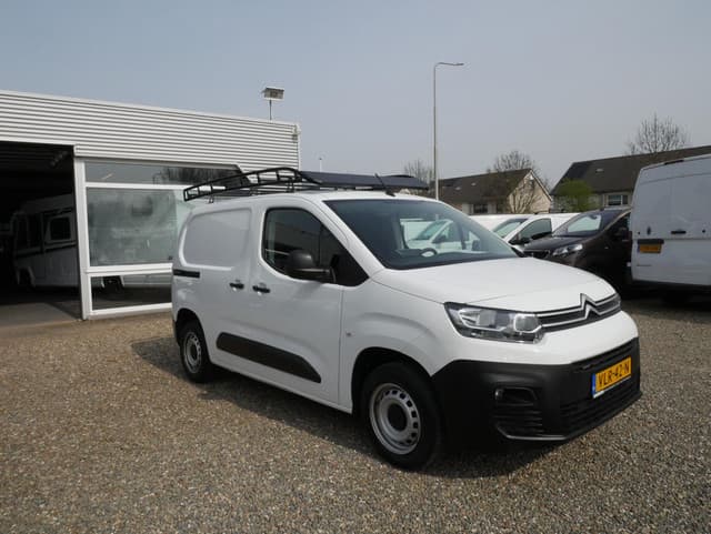 Foto 1
