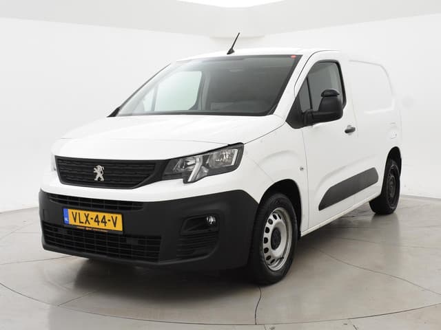 Foto 1
