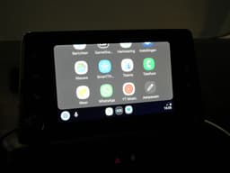 Thumbnail 25