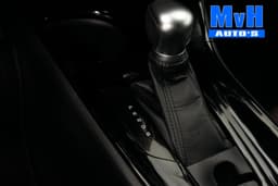 Thumbnail 13