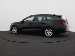 Thumbnail 13
