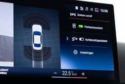 Thumbnail 16