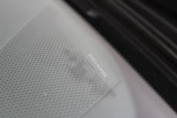 Thumbnail 22