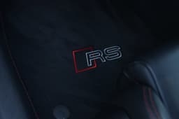 Thumbnail 45