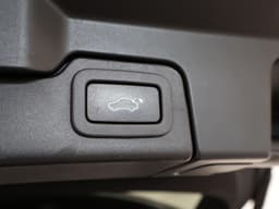 Thumbnail 51
