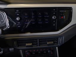 Thumbnail 27