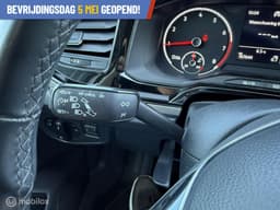 Thumbnail 18
