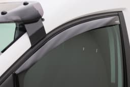 Thumbnail 29