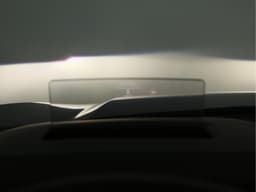Thumbnail 21